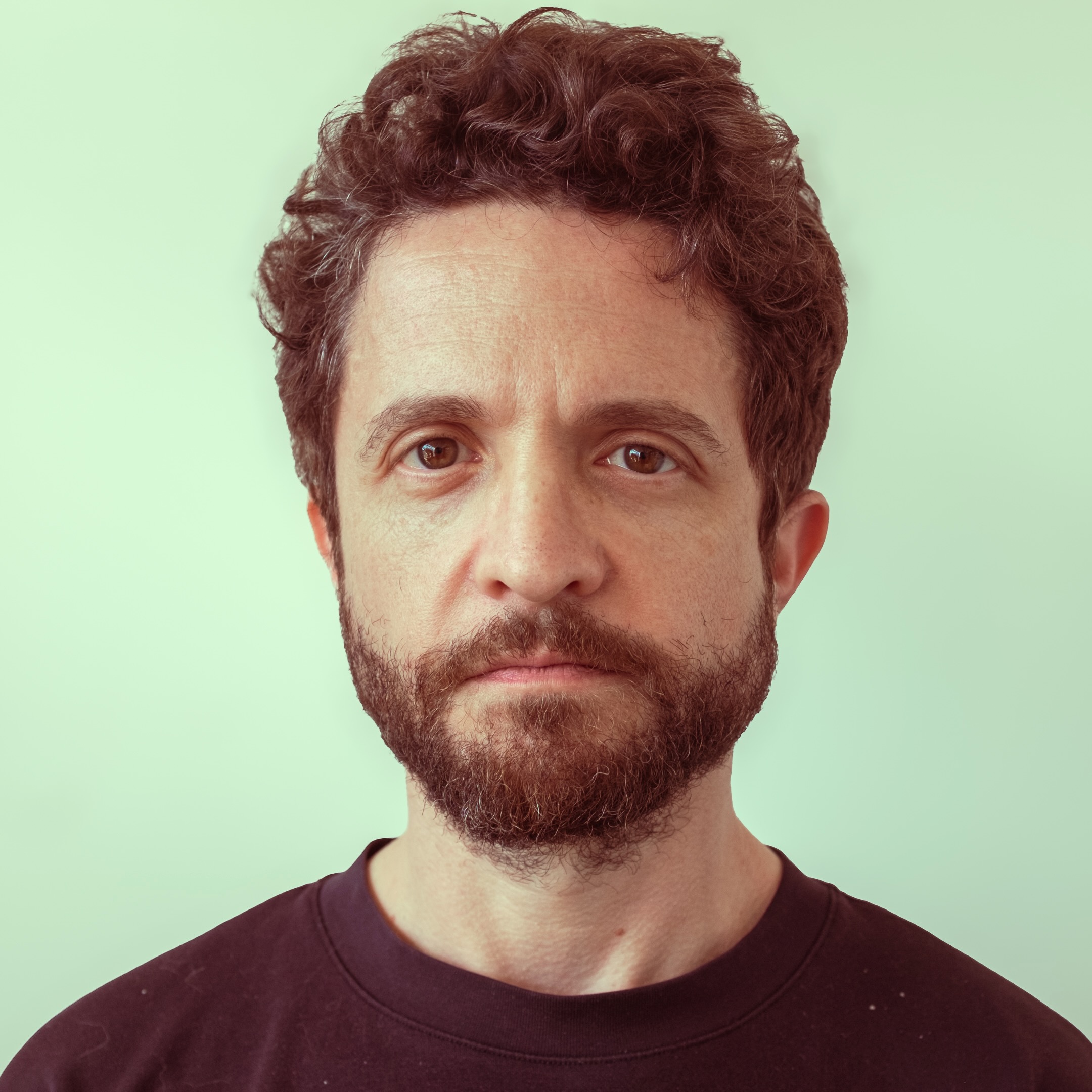 Aurélien Aries